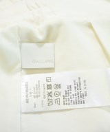 GALLARDA GALANTE（ガリャルダ　ガランテ）その他 白 サイズ:1(S位) レディース/2200712137027