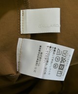 GALLARDA GALANTE（ガリャルダ　ガランテ）ロング・マキシ丈スカート 茶 サイズ:1(S位) レディース/2200713649048