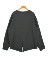 GALLARDA GALANTE（ガリャルダ　ガランテ）Tシャツ・カットソー 黒 サイズ:F レディース/2200709245100