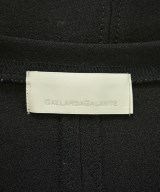 GALLARDA GALANTE（ガリャルダ　ガランテ）Tシャツ・カットソー 黒 サイズ:F レディース/2200709245100