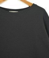 GALLARDA GALANTE（ガリャルダ　ガランテ）Tシャツ・カットソー 黒 サイズ:F レディース/2200709245100