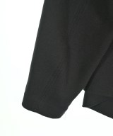 GALLARDA GALANTE（ガリャルダ　ガランテ）Tシャツ・カットソー 黒 サイズ:F レディース/2200709245100