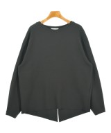 GALLARDA GALANTE Tシャツ・カットソー