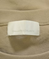 GALLARDA GALANTE（ガリャルダ　ガランテ）ニット・セーター ベージュ サイズ:F レディース/2200712472036