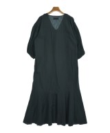 GALLARDAGALANTE NAVY（ガリャルダガランテネイビー）ワンピース 黒 サイズ:S レディース/2200712472043