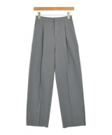 GALLARDA GALANTE パンツ（その他）