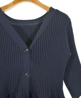 GALLARDA GALANTE（ガリャルダ　ガランテ）カーディガン 紺 サイズ:F レディース/2200711509214