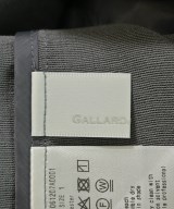 GALLARDA GALANTE（ガリャルダ　ガランテ）カジュアルジャケット グレー サイズ:1(S位) レディース/2200709752035