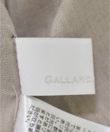 GALLARDA GALANTE（ガリャルダ　ガランテ）その他 ベージュ サイズ:F レディース/2200709752059