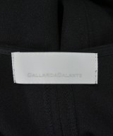 GALLARDA GALANTE（ガリャルダ　ガランテ）ブラウス 黒 サイズ:F レディース/2200709752080