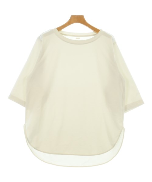 GALLARDA GALANTE(ガリャルダ　ガランテ)のTシャツ・カットソー サイズ:F 2,700円