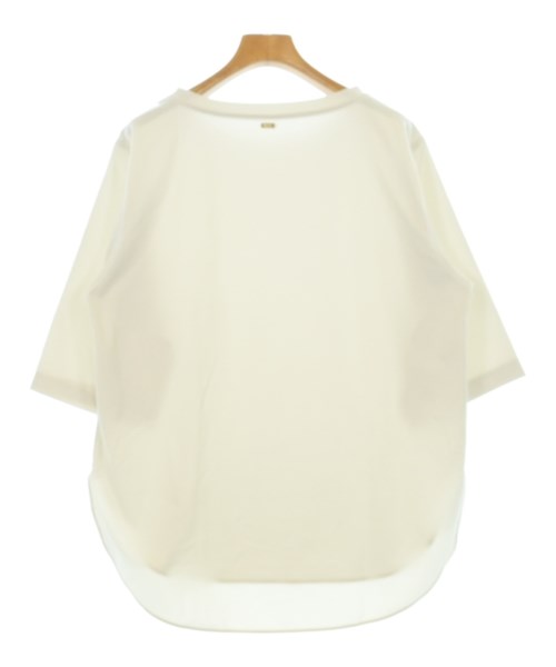 GALLARDA GALANTE（ガリャルダ　ガランテ）Tシャツ・カットソー 白 サイズ:F レディース/2200709752127