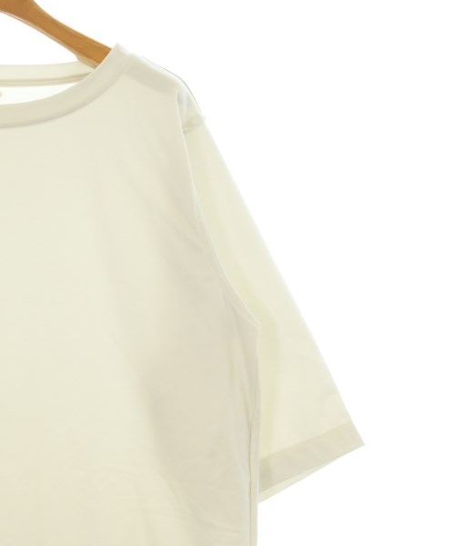 GALLARDA GALANTE（ガリャルダ　ガランテ）Tシャツ・カットソー 白 サイズ:F レディース/2200709752127