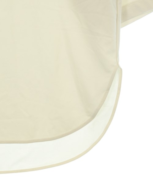 GALLARDA GALANTE（ガリャルダ　ガランテ）Tシャツ・カットソー 白 サイズ:F レディース/2200709752127