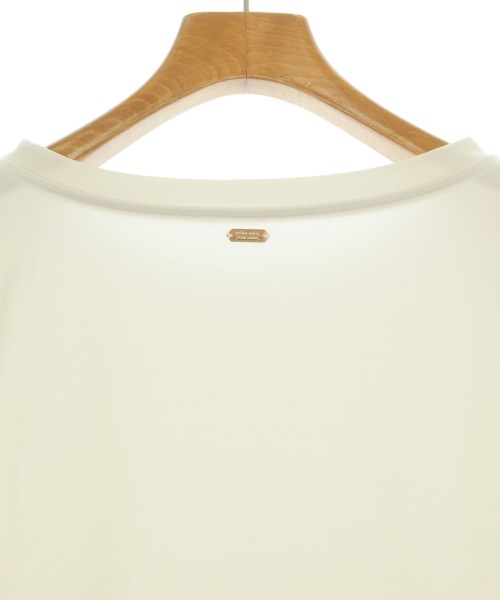 GALLARDA GALANTE（ガリャルダ　ガランテ）Tシャツ・カットソー 白 サイズ:F レディース/2200709752127