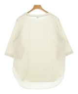 GALLARDA GALANTE（ガリャルダ　ガランテ）Tシャツ・カットソー 白 サイズ:F レディース/2200709752127