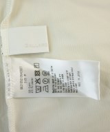 GALLARDA GALANTE（ガリャルダ　ガランテ）Tシャツ・カットソー 白 サイズ:F レディース/2200709752127