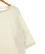 GALLARDA GALANTE（ガリャルダ　ガランテ）Tシャツ・カットソー 白 サイズ:F レディース/2200709752127