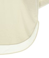 GALLARDA GALANTE（ガリャルダ　ガランテ）Tシャツ・カットソー 白 サイズ:F レディース/2200709752127