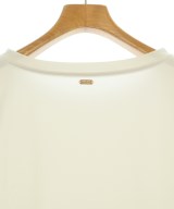 GALLARDA GALANTE（ガリャルダ　ガランテ）Tシャツ・カットソー 白 サイズ:F レディース/2200709752127