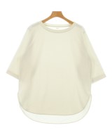 GALLARDA GALANTE Tシャツ・カットソー