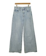 GALLARDA GALANTE デニムパンツ