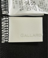 GALLARDA GALANTE（ガリャルダ　ガランテ）ワンピース 黒 サイズ:0(XS位) レディース/2200711584150