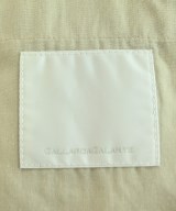 GALLARDA GALANTE（ガリャルダ　ガランテ）テーラードジャケット ベージュ サイズ:F レディース/2200714732015