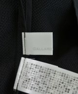 GALLARDA GALANTE（ガリャルダ　ガランテ）その他 黒 サイズ:F レディース/2200718451028