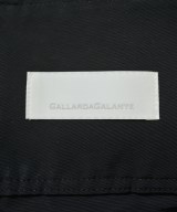 GALLARDA GALANTE（ガリャルダ　ガランテ）ロング・マキシ丈スカート 黒 サイズ:1(S位) レディース/2200717261062