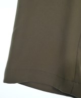 GALLARDA GALANTE（ガリャルダ　ガランテ）その他 茶 サイズ:0(XS位) レディース/2200715019399
