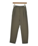 GALLARDA GALANTE パンツ（その他）
