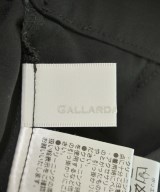 GALLARDA GALANTE（ガリャルダ　ガランテ）その他 グレー サイズ:XS レディース/2200715553060