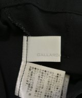 GALLARDA GALANTE（ガリャルダ　ガランテ）その他 黒 サイズ:XS レディース/2200715553107