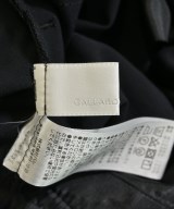 GALLARDA GALANTE（ガリャルダ　ガランテ）オールインワン/サロペット 黒 サイズ:F レディース/2200645095043