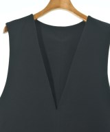 GALLARDA GALANTE（ガリャルダ　ガランテ）オールインワン/サロペット 黒 サイズ:F レディース/2200645095043