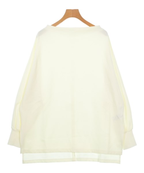 GALLARDA GALANTE(ガリャルダ　ガランテ)Tシャツ・カットソー 白 サイズ:F/2200645095050