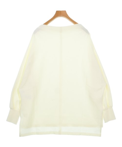 GALLARDA GALANTE（ガリャルダ　ガランテ）Tシャツ・カットソー 白 サイズ:F レディース/2200645095050