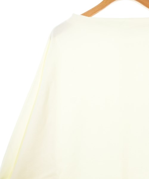 GALLARDA GALANTE（ガリャルダ　ガランテ）Tシャツ・カットソー 白 サイズ:F レディース/2200645095050