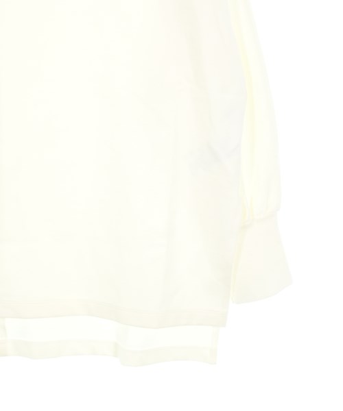 GALLARDA GALANTE（ガリャルダ　ガランテ）Tシャツ・カットソー 白 サイズ:F レディース/2200645095050