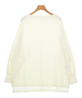 GALLARDA GALANTE（ガリャルダ　ガランテ）Tシャツ・カットソー 白 サイズ:F レディース/2200645095050