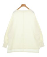 GALLARDA GALANTE（ガリャルダ　ガランテ）Tシャツ・カットソー 白 サイズ:F レディース/2200645095050