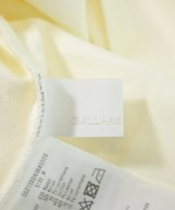 GALLARDA GALANTE（ガリャルダ　ガランテ）Tシャツ・カットソー 白 サイズ:F レディース/2200645095050
