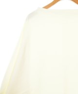 GALLARDA GALANTE（ガリャルダ　ガランテ）Tシャツ・カットソー 白 サイズ:F レディース/2200645095050