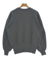 GALLARDA GALANTE（ガリャルダ　ガランテ）スウェット グレー サイズ:F レディース/2200627587023