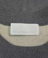 GALLARDA GALANTE（ガリャルダ　ガランテ）スウェット グレー サイズ:F レディース/2200627587023