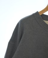 GALLARDA GALANTE（ガリャルダ　ガランテ）スウェット グレー サイズ:F レディース/2200627587023