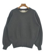 GALLARDA GALANTE スウェット