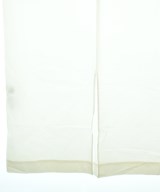 GALLARDAGALANTE NAVY（ガリャルダガランテネイビー）ワンピース 白 サイズ:F レディース/2200632034017