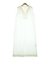 GALLARDAGALANTE NAVY ワンピース